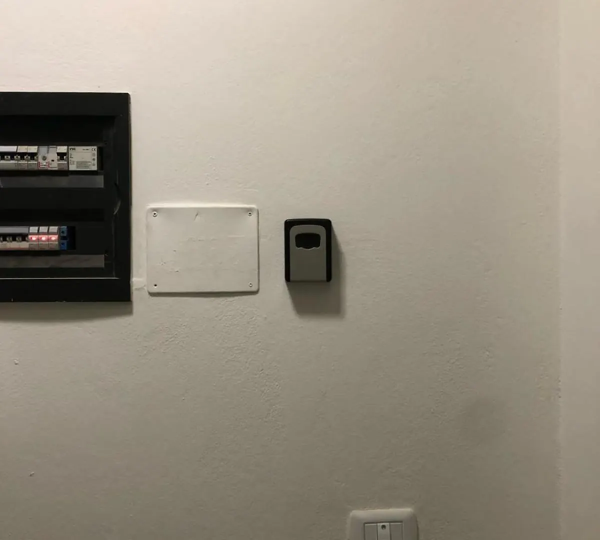 Daire Vema Apartment, Avlonya